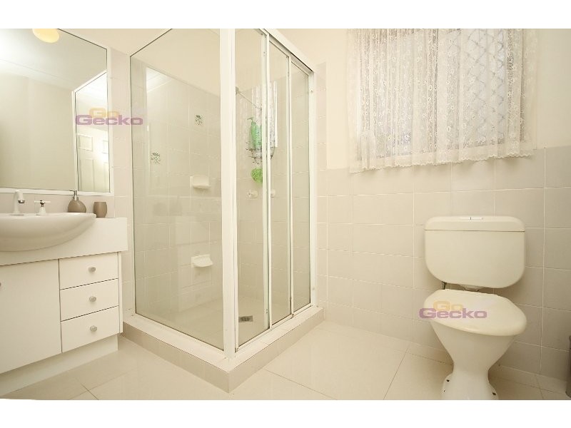 72 Kenna St, Chermside West QLD 4032