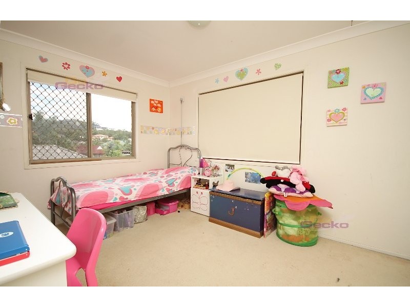 72 Kenna St, Chermside West QLD 4032
