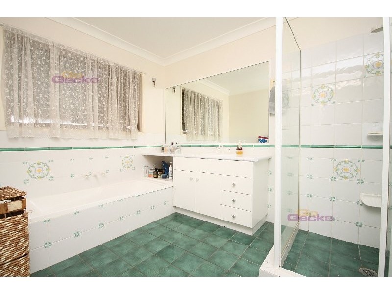 72 Kenna St, Chermside West QLD 4032