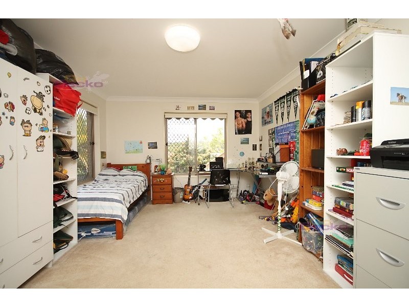 72 Kenna St, Chermside West QLD 4032