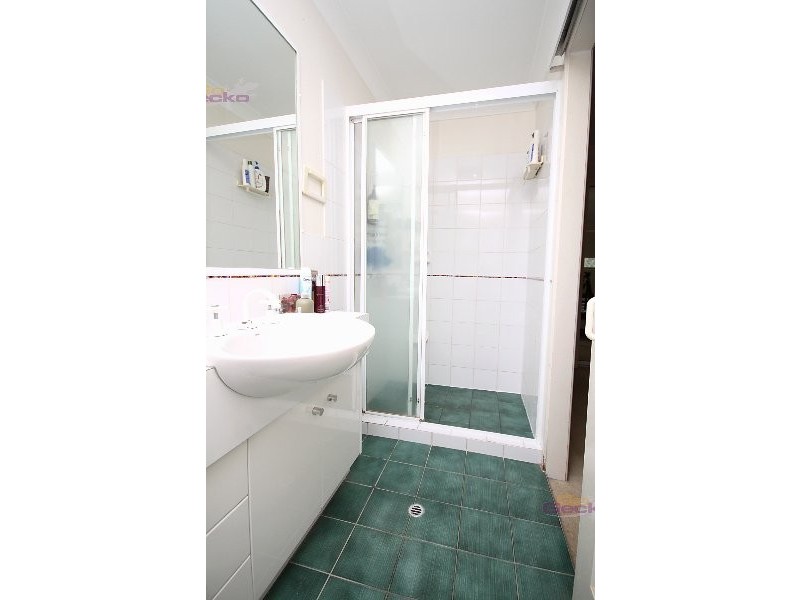 72 Kenna St, Chermside West QLD 4032