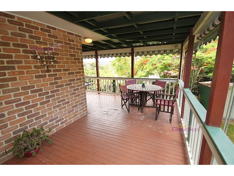 72 Kenna St, Chermside West QLD 4032