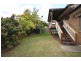 72 Kenna St, Chermside West QLD 4032