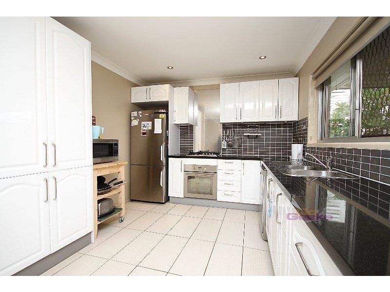 124 Wellington St, Banyo QLD 4014