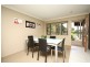124 Wellington St, Banyo QLD 4014