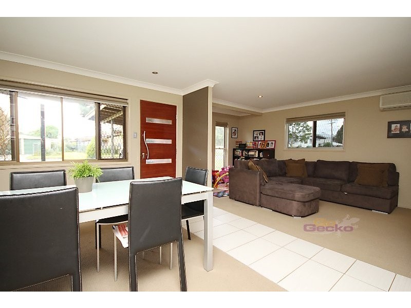 124 Wellington St, Banyo QLD 4014