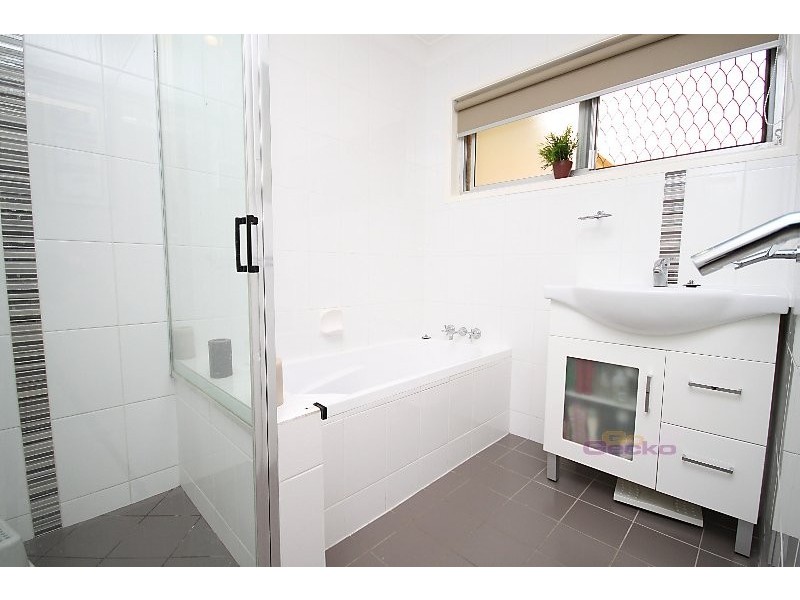 124 Wellington St, Banyo QLD 4014