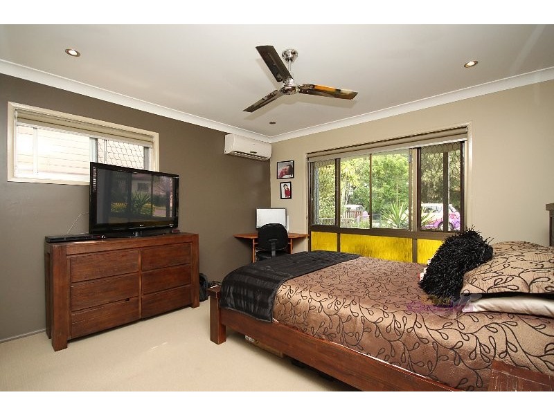 124 Wellington St, Banyo QLD 4014