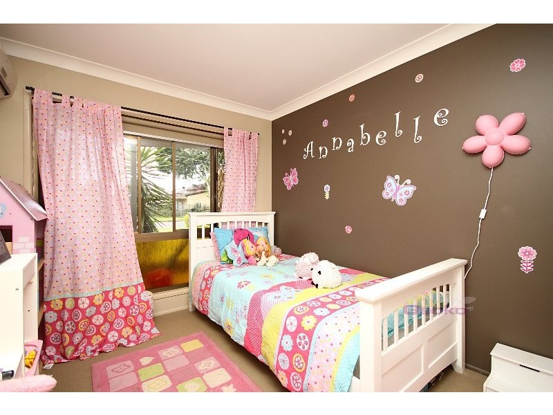 124 Wellington St, Banyo QLD 4014