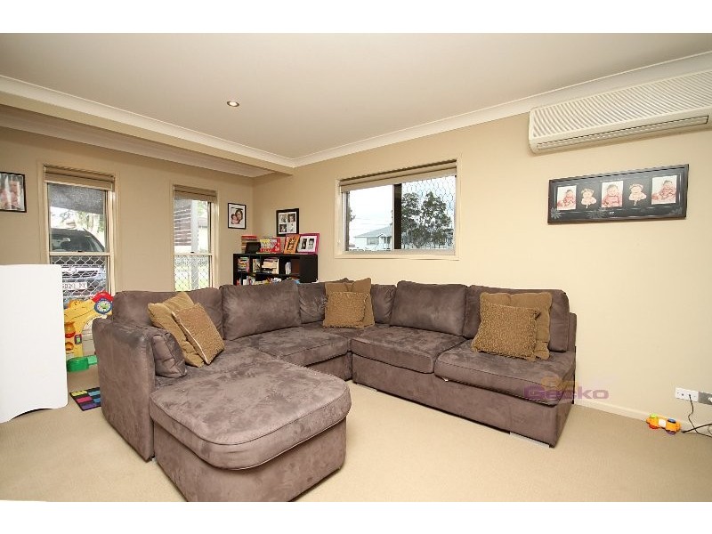 124 Wellington St, Banyo QLD 4014