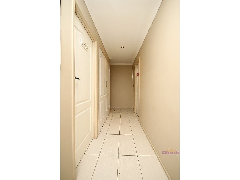 124 Wellington St, Banyo QLD 4014