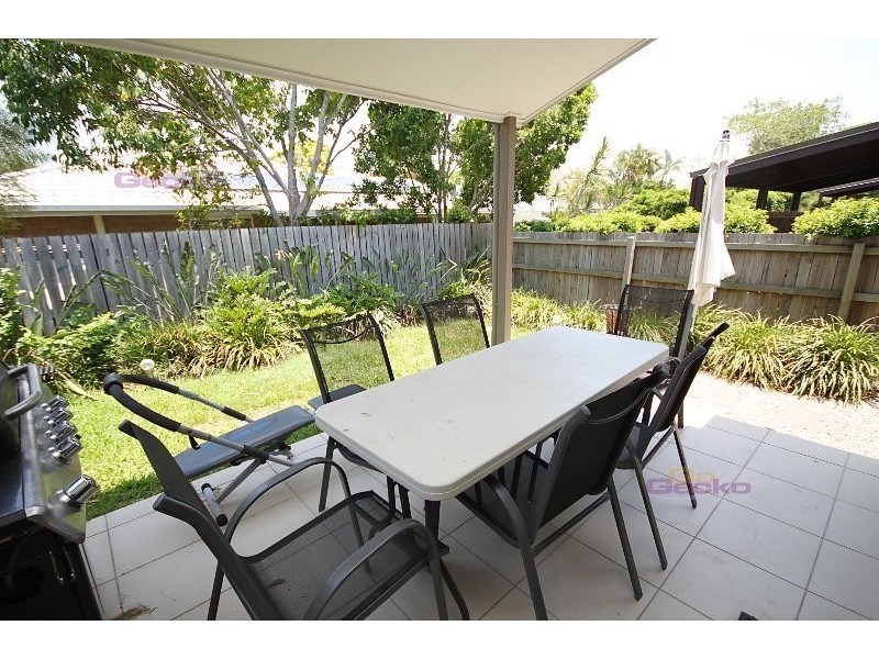 5/52 Lovegrove St, Zillmere QLD 4034