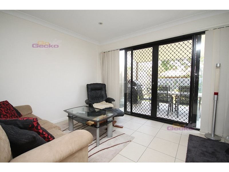 5/52 Lovegrove St, Zillmere QLD 4034
