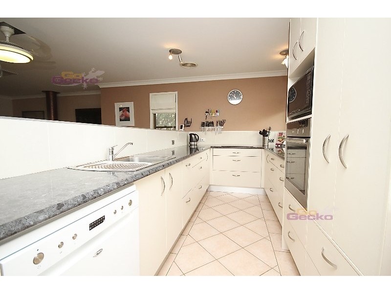 32 IRONWOOD ST, Aspley QLD 4034