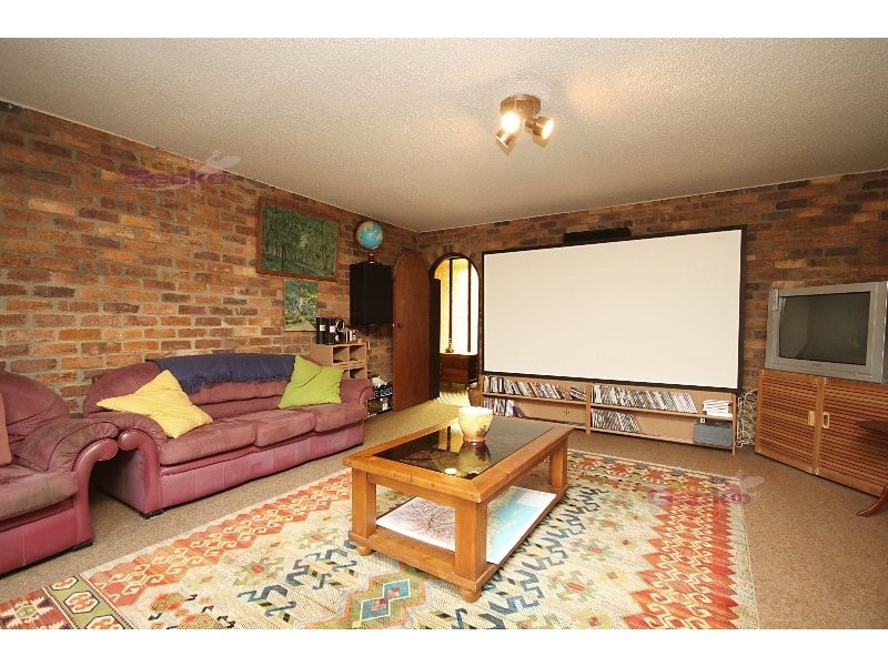 32 IRONWOOD ST, Aspley QLD 4034