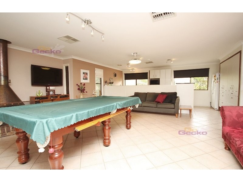 32 IRONWOOD ST, Aspley QLD 4034