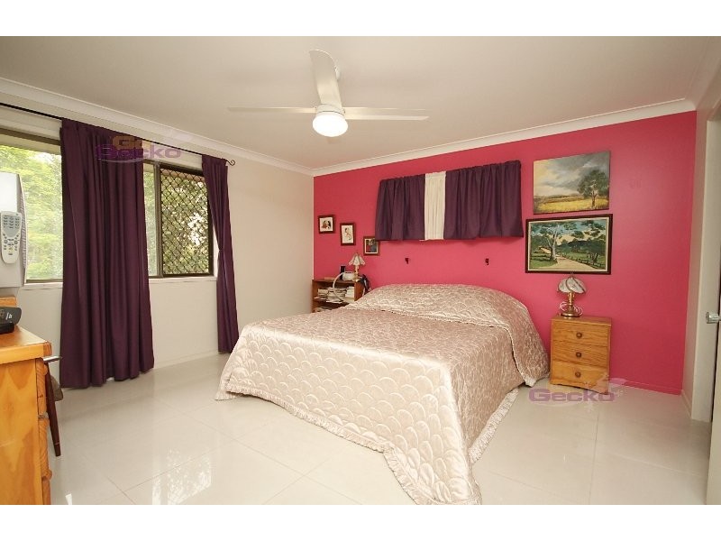 32 IRONWOOD ST, Aspley QLD 4034