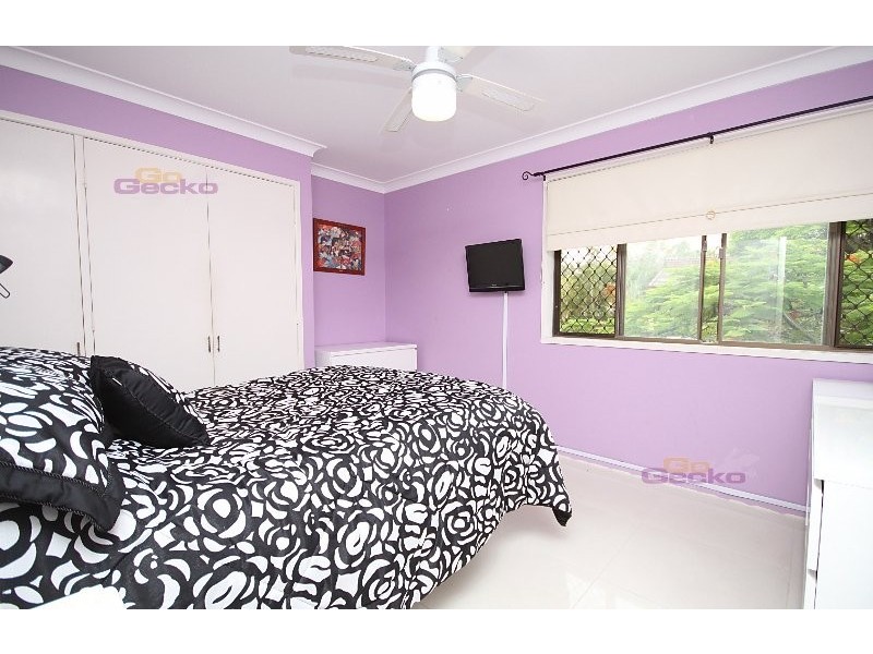 32 IRONWOOD ST, Aspley QLD 4034