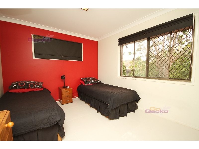 32 IRONWOOD ST, Aspley QLD 4034