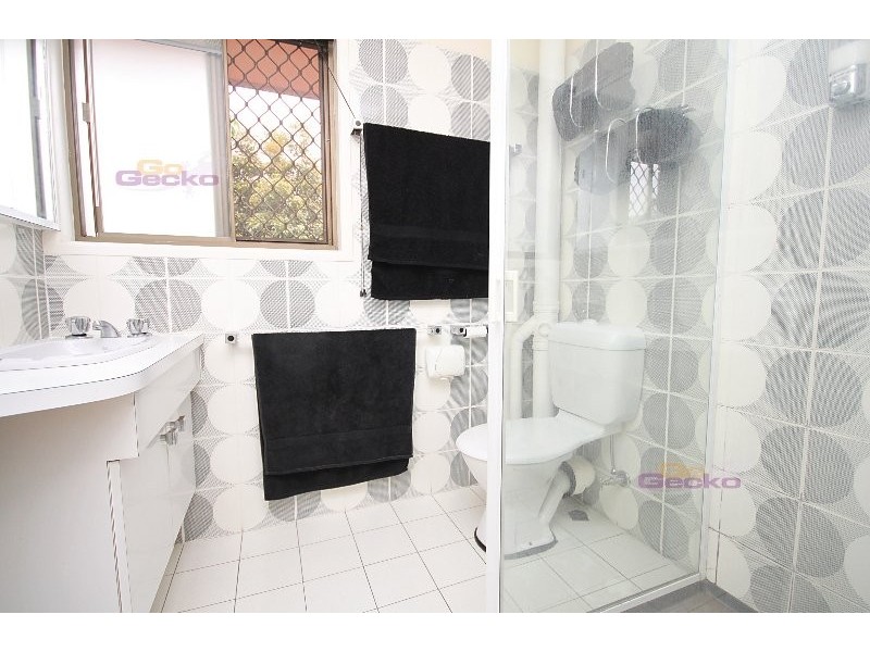 32 IRONWOOD ST, Aspley QLD 4034