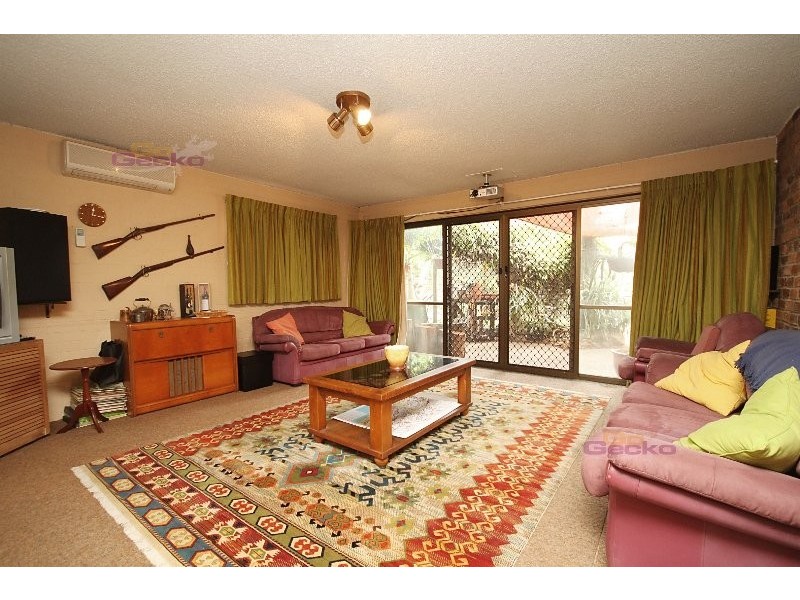 32 IRONWOOD ST, Aspley QLD 4034