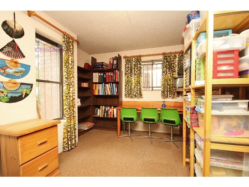 32 IRONWOOD ST, Aspley QLD 4034