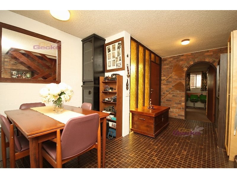 32 IRONWOOD ST, Aspley QLD 4034