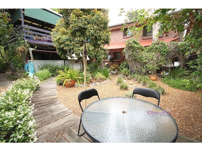 32 IRONWOOD ST, Aspley QLD 4034