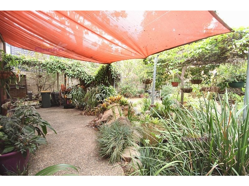 32 IRONWOOD ST, Aspley QLD 4034