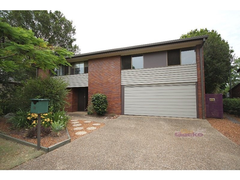 32 IRONWOOD ST, Aspley QLD 4034