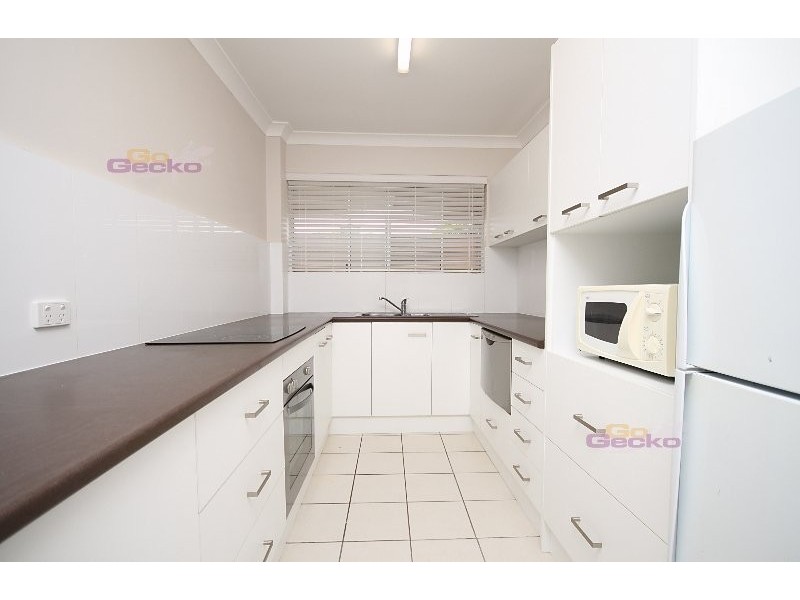 4/42 Oliver Street, Nundah QLD 4012