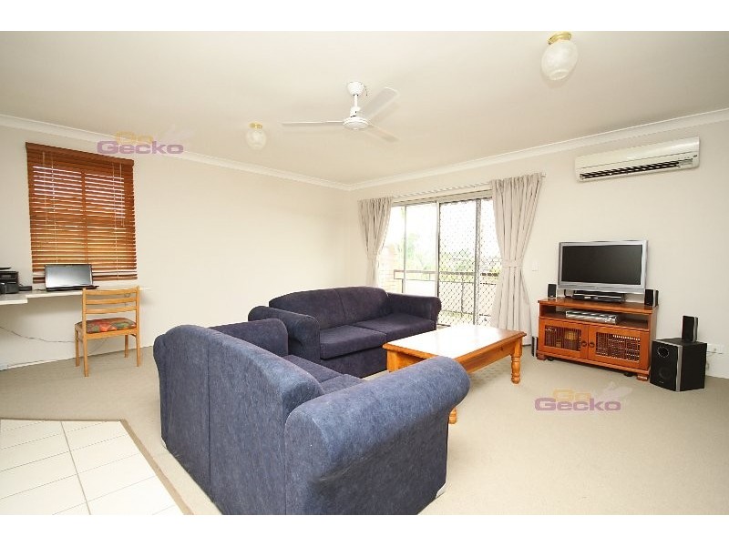 4/42 Oliver Street, Nundah QLD 4012