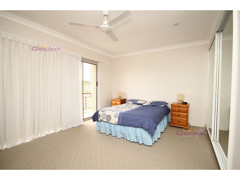 4/42 Oliver Street, Nundah QLD 4012