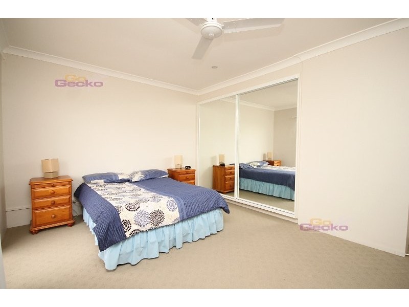 4/42 Oliver Street, Nundah QLD 4012