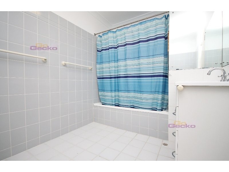 4/42 Oliver Street, Nundah QLD 4012