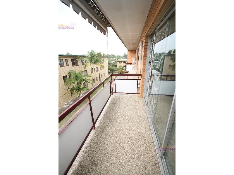 4/42 Oliver Street, Nundah QLD 4012