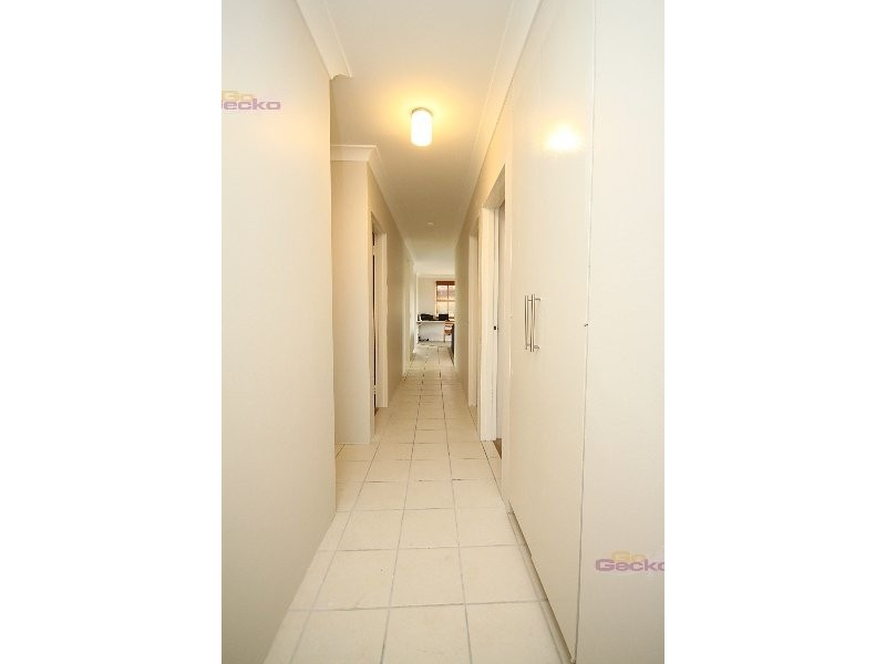 4/42 Oliver Street, Nundah QLD 4012