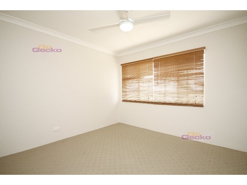 4/42 Oliver Street, Nundah QLD 4012