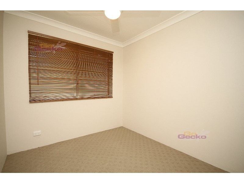 4/42 Oliver Street, Nundah QLD 4012