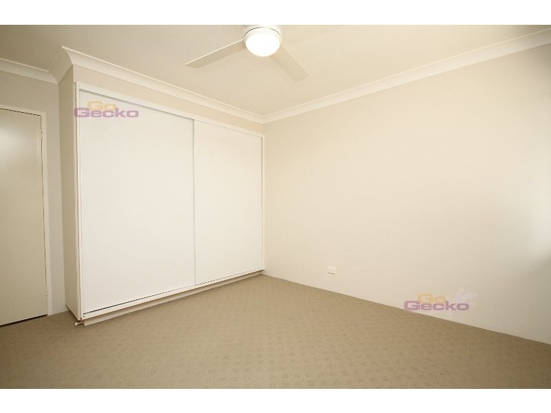 4/42 Oliver Street, Nundah QLD 4012