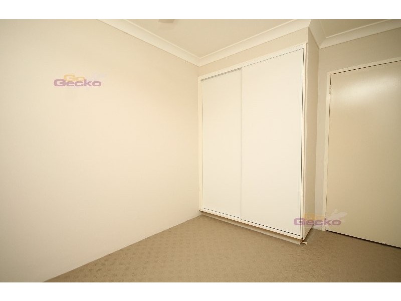 4/42 Oliver Street, Nundah QLD 4012