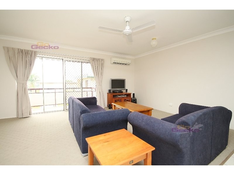 4/42 Oliver Street, Nundah QLD 4012