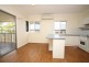 8 Conroy St, Zillmere QLD 4034