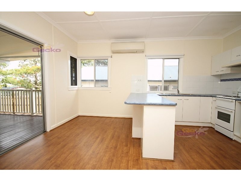 8 Conroy St, Zillmere QLD 4034