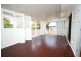 8 Conroy St, Zillmere QLD 4034