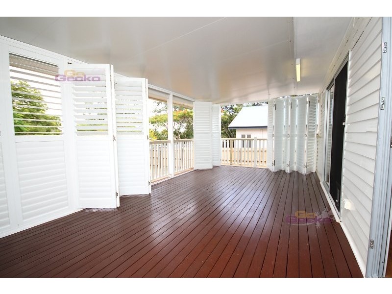 8 Conroy St, Zillmere QLD 4034