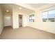 8 Conroy St, Zillmere QLD 4034