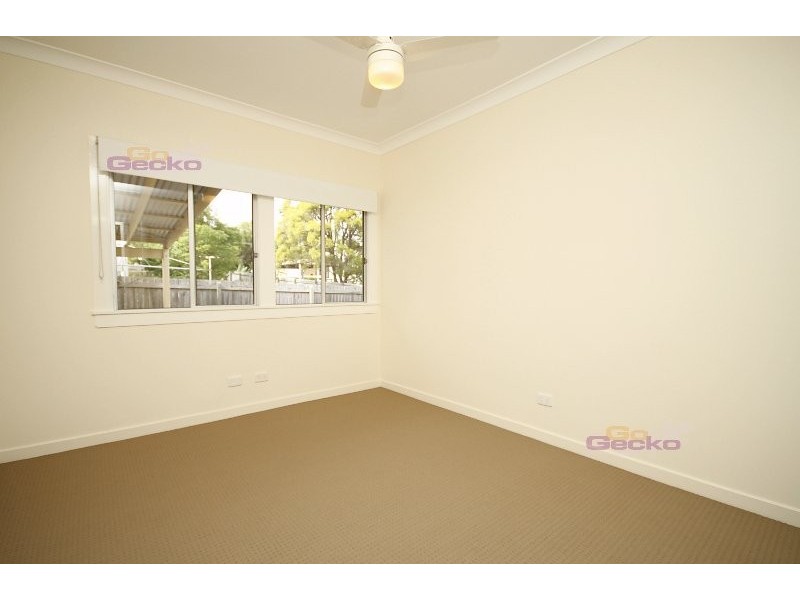 8 Conroy St, Zillmere QLD 4034
