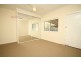 8 Conroy St, Zillmere QLD 4034