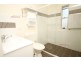 8 Conroy St, Zillmere QLD 4034